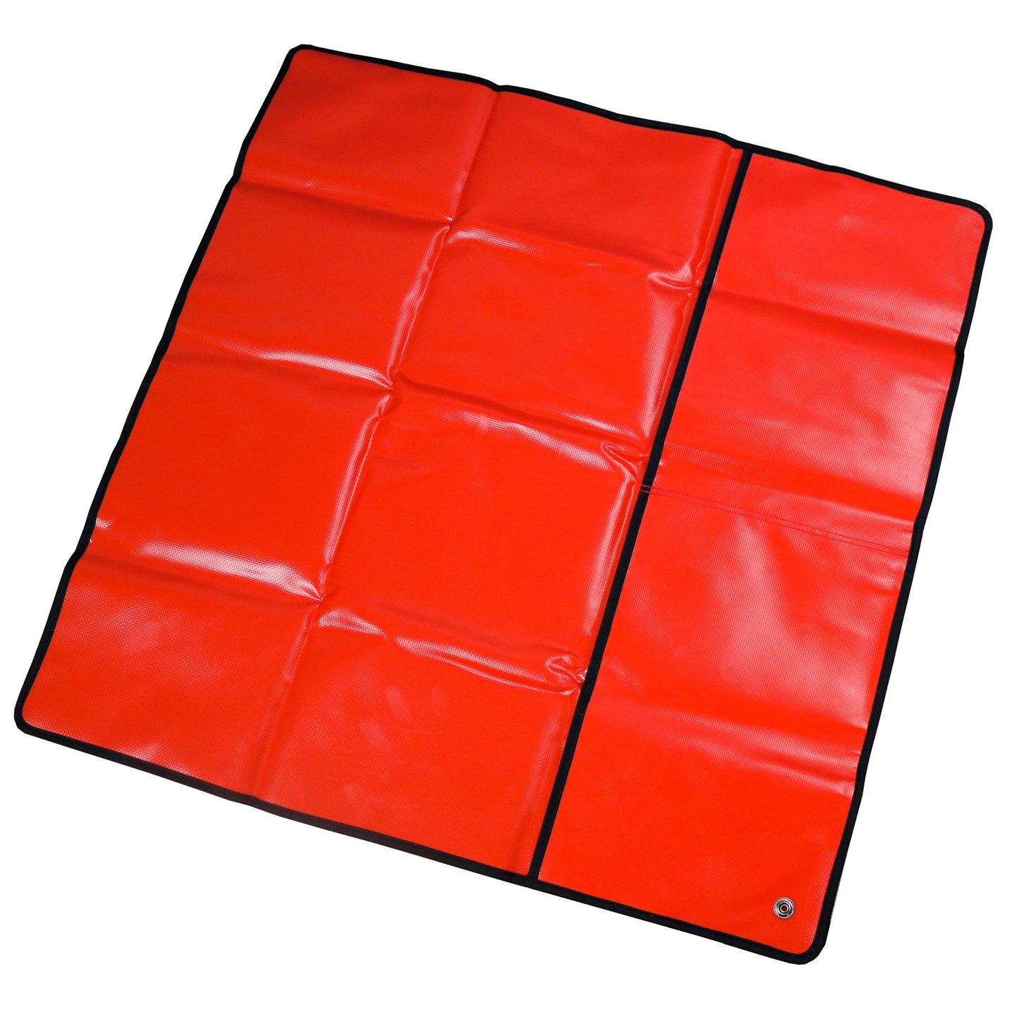 Kit ESD pentru ingineri - service pe teren