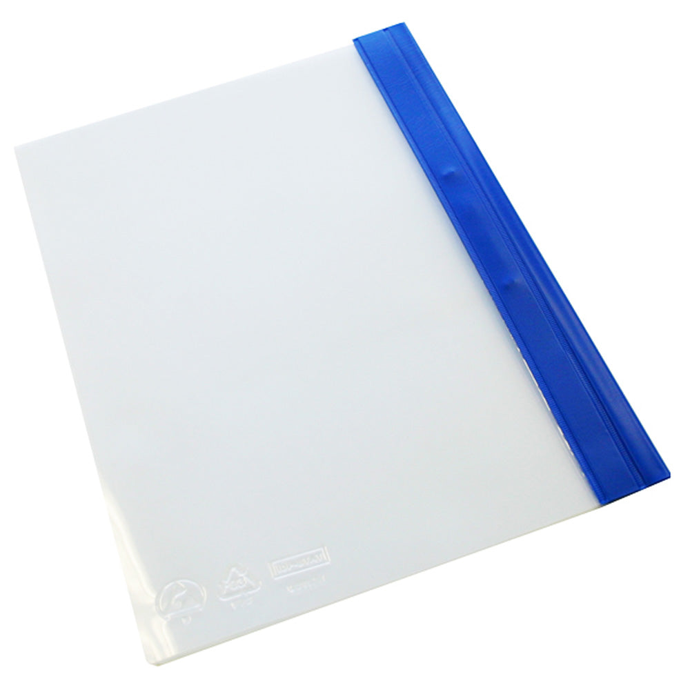 Dosar ESD A4 – Transparent