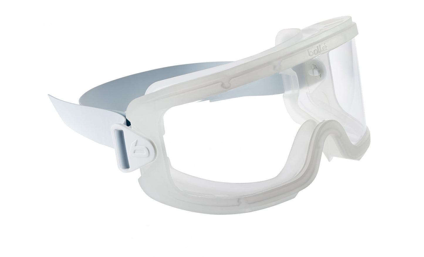 Ochelari de protectie autoclavabili - Bollé Elite Autoclave Goggles