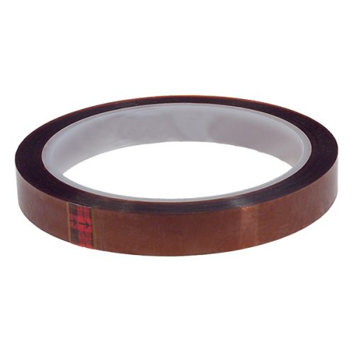 Bandă KAPTON
