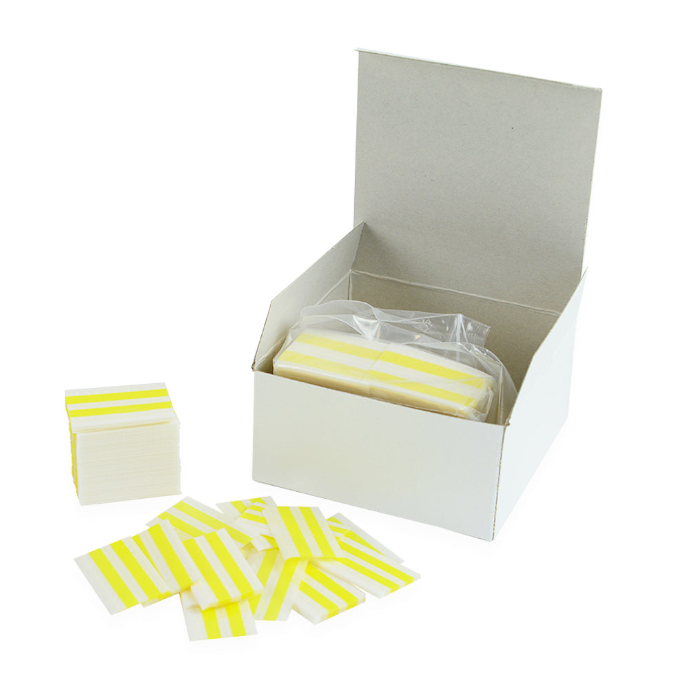 Pentru splicing - Double Splice Tape