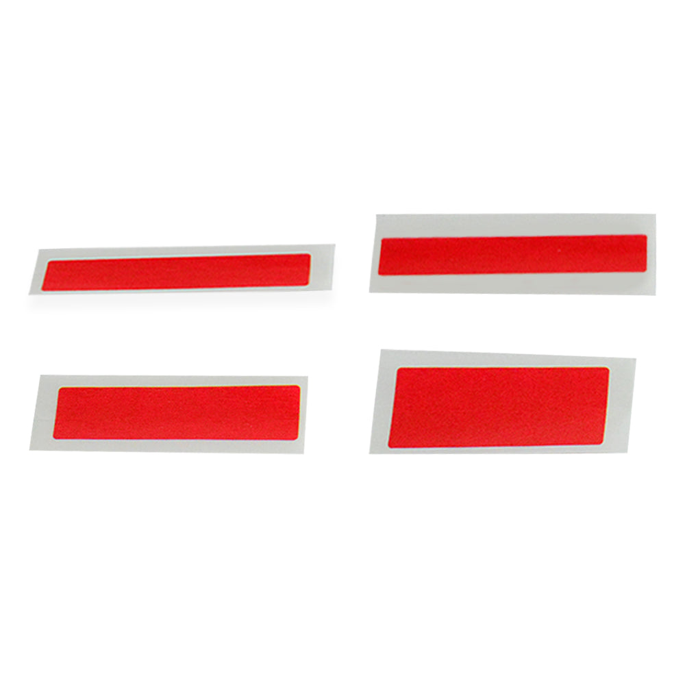 Pentru Splicing - Conectori (Splice Tape Connectors)