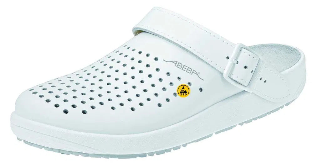 Saboți ESD - ABEBA 5300