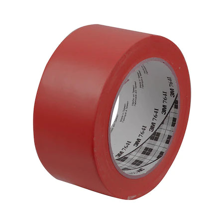 Bandă marcaj 3M 764I, 50mm x 33m