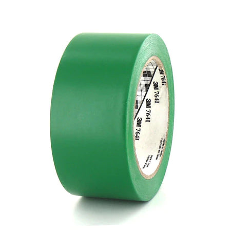 Bandă marcaj 3M 764I, 50mm x 33m