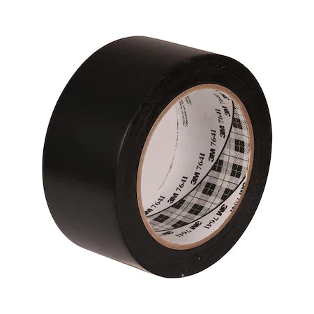 Bandă marcaj 3M 764I, 50mm x 33m
