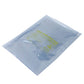 Pungi metalice de protectțe ESD - Static Shielding Bag, Open Top