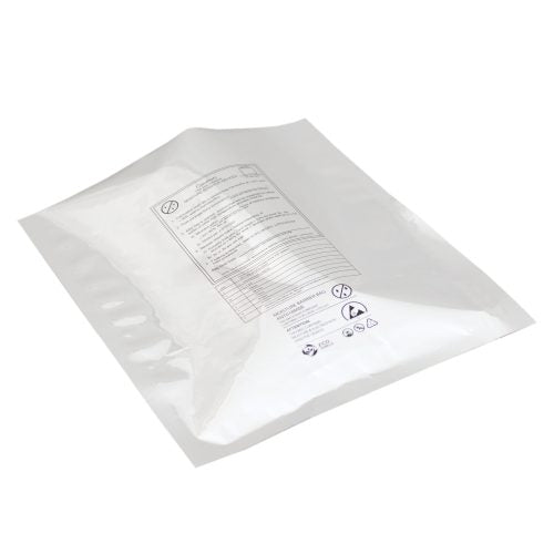 Pungi ESD cu rezistență la umezeală - Moisture Barrier Bags