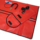 Kit ESD pentru ingineri - service pe teren