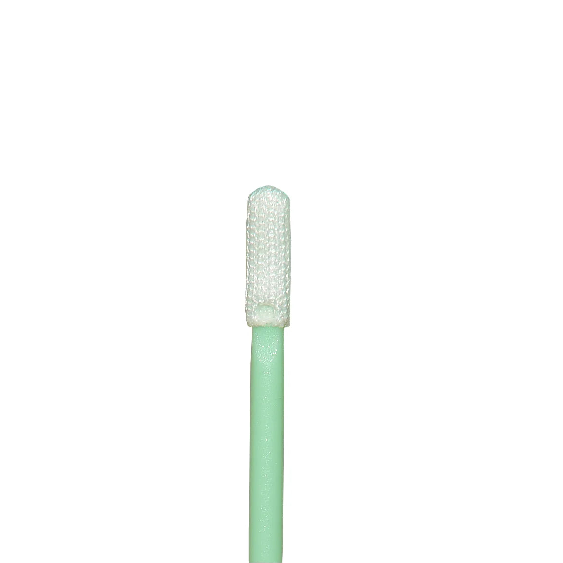 SWAB din poliester - ESD Swab Polyester Tip