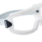 Ochelari de protectie autoclavabili - Bollé Elite Autoclave Goggles