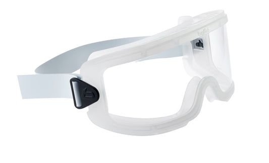 Ochelari de protectie autoclavabili - Bollé Elite Autoclave Goggles